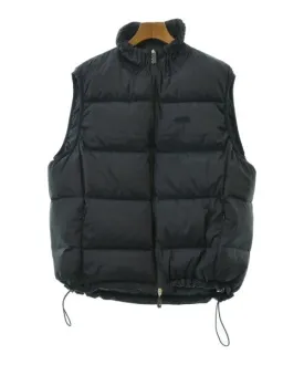 TTT_MSW Down jackets/Vests