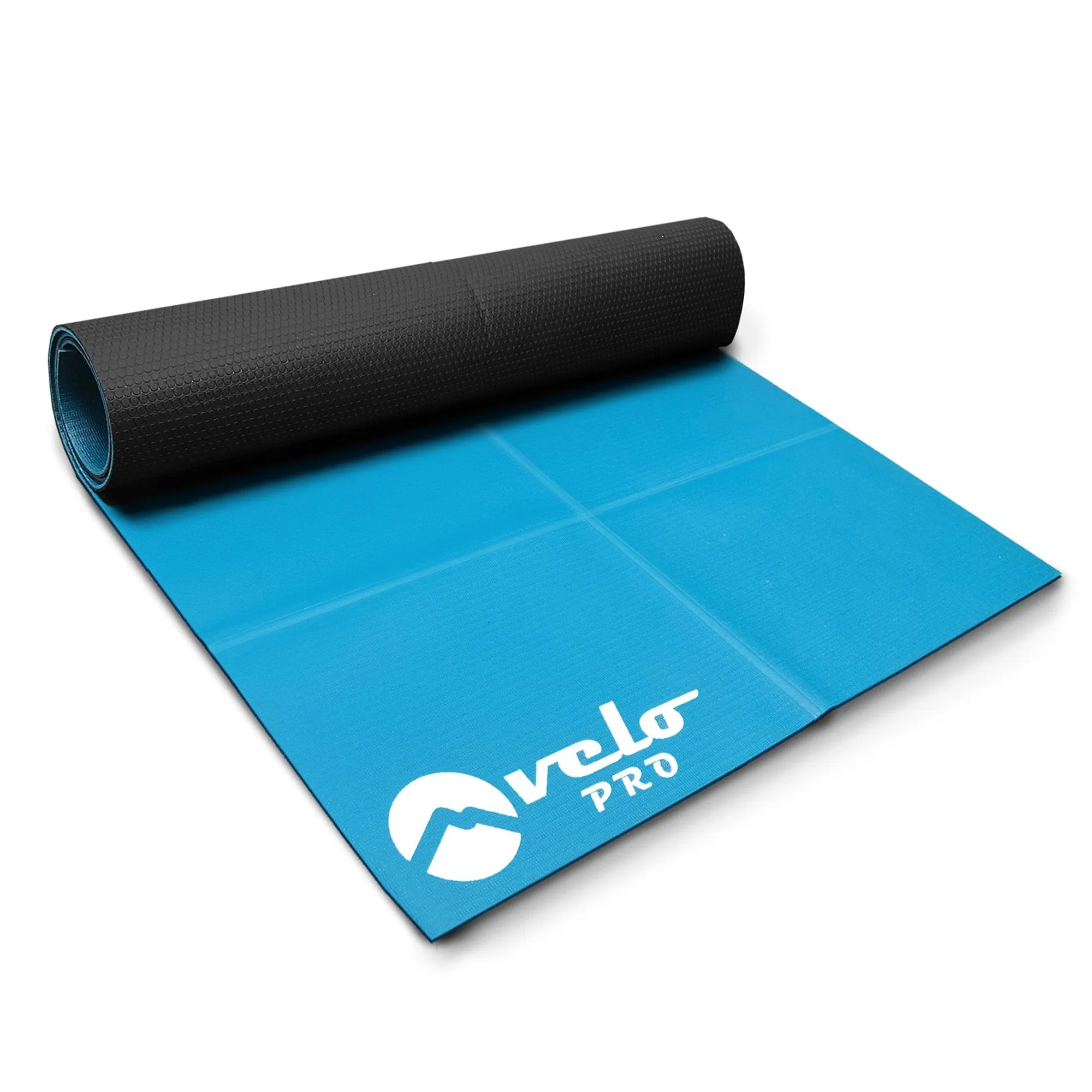 Turbo Trainer Non-Slip Mat