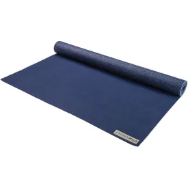 Voyager Mat, Midnight Blue - 68"