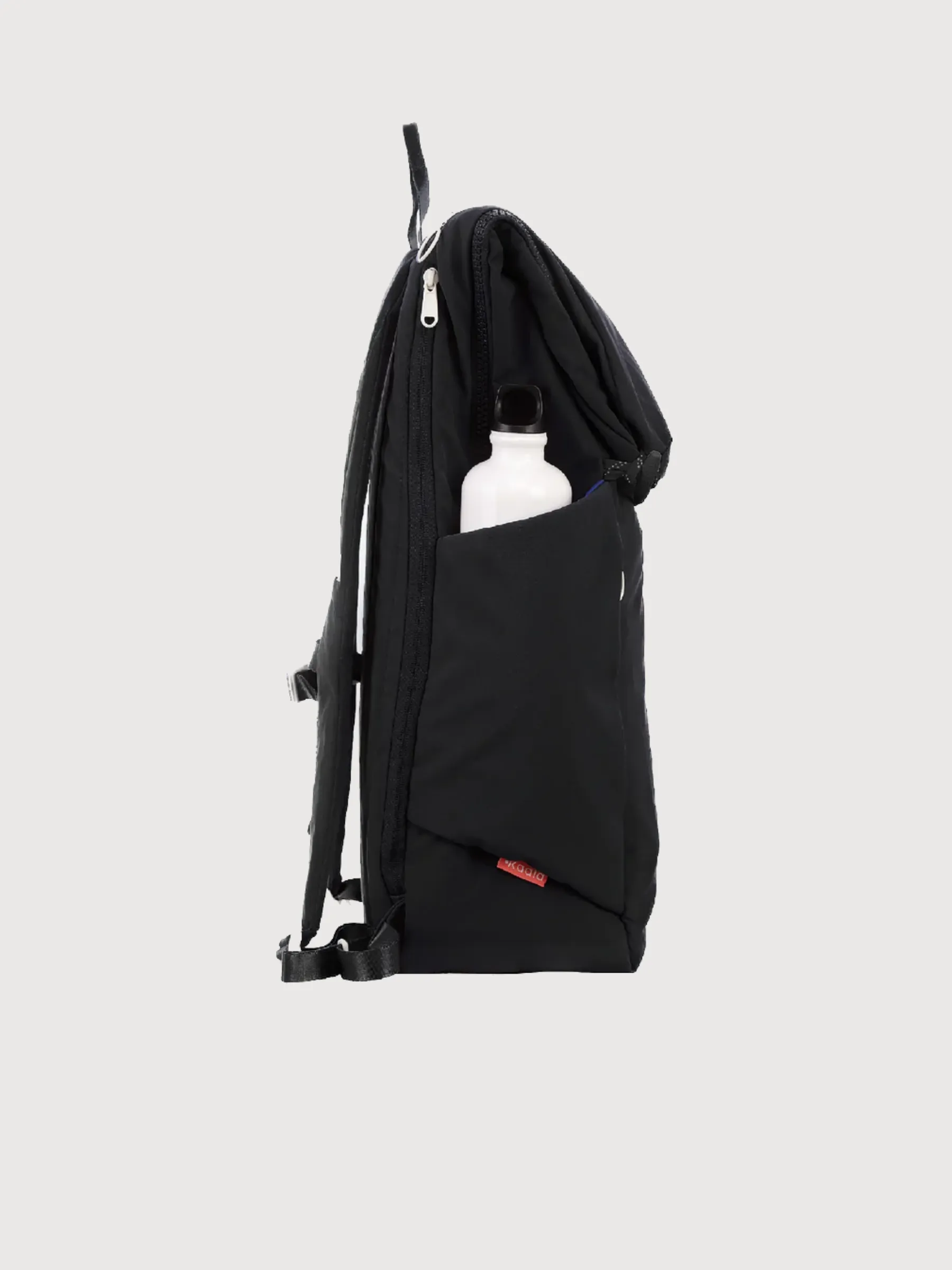 Yoga Backpack Inki Raven | Kaala