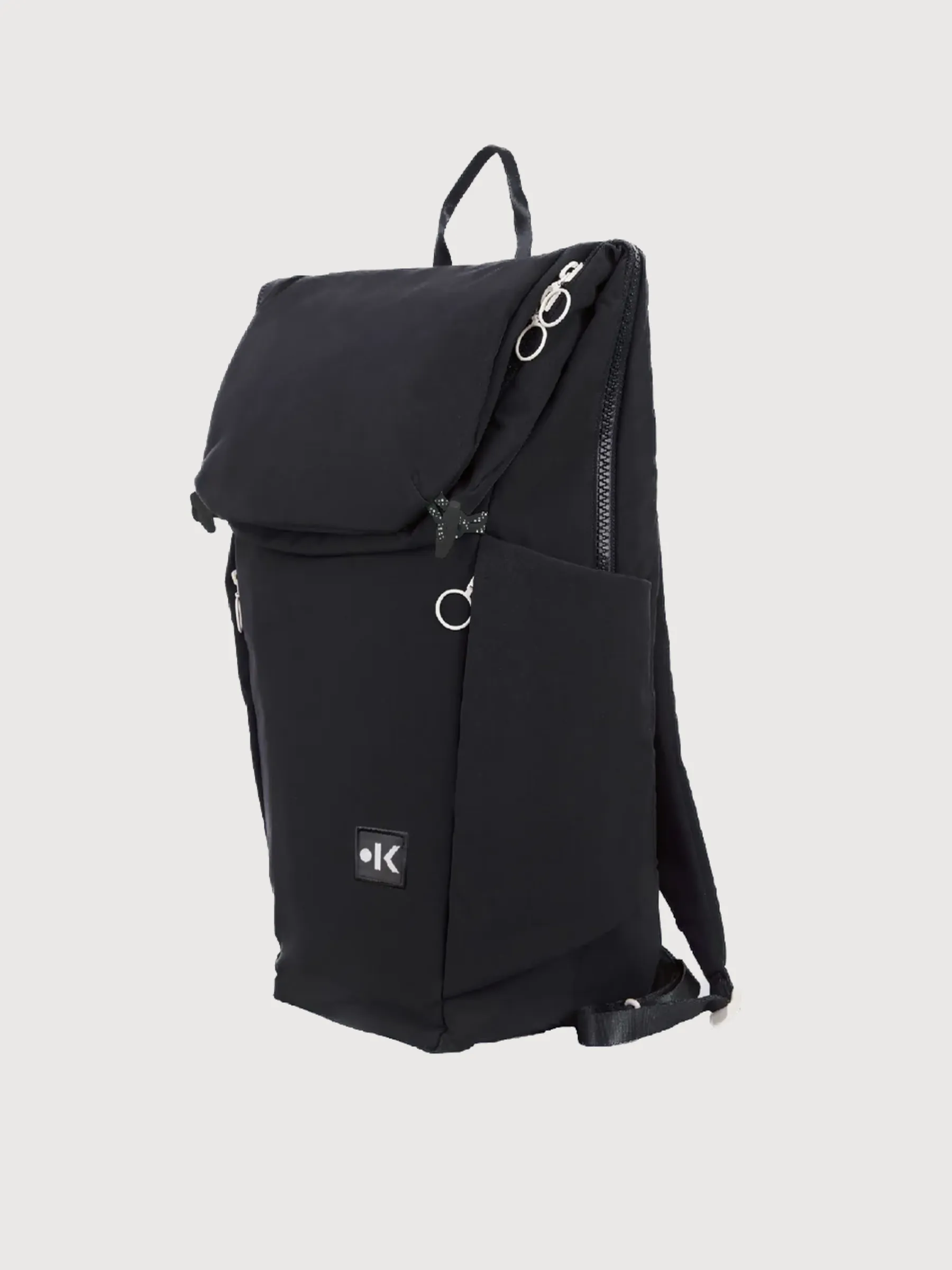 Yoga Backpack Inki Raven | Kaala