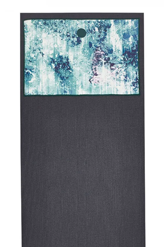 Yogitoes Skidless Hand Towel